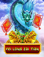 dafabet ฝาก เงิน ขั้น ต่ำ ช่องทางทำเงินง่ายๆ