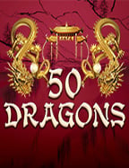 dafabet ฝาก เงิน ขั้น ต่ํา เกมทดลองเล่นที่ต้องลอง