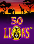 dafabet ฝากเง นข นต ำ เล่นง่าย ได้เงินเร็ว